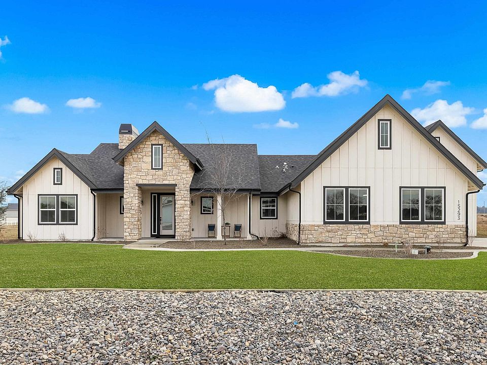1st image of 15293 Juniperwood Dr