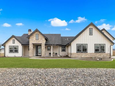 15293 Juniperwood Dr, Caldwell, ID, 83607