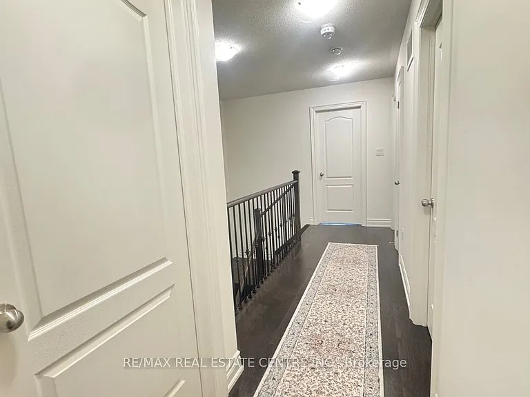 31 Brushwood Dr — Photo 42