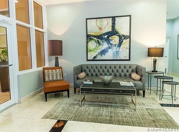 3rd image of 357 Almeria Ave APT 704