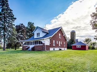 50W014 Plank Rd, Sycamore, IL 60178