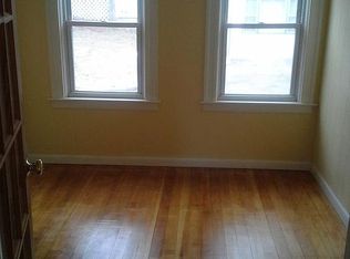 659 Quinebaug Rd, North Grosvenordale, CT 06255