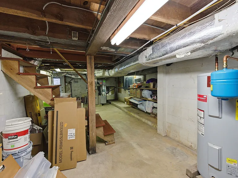 11641 Glen Rd — Photo 31