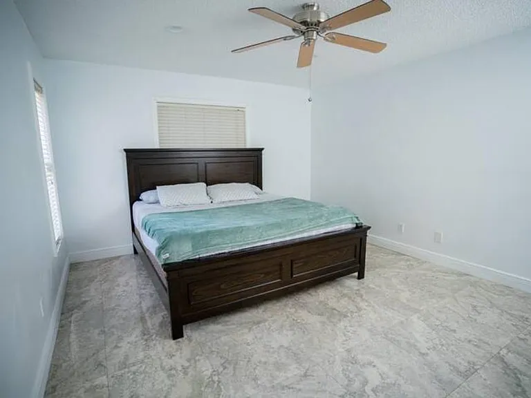 12782 Pine Way Dr — Photo 9