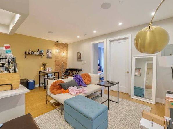 692 Saint Marks Ave #2R