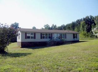 4443 Greenfield Ct, Maiden, NC 28650