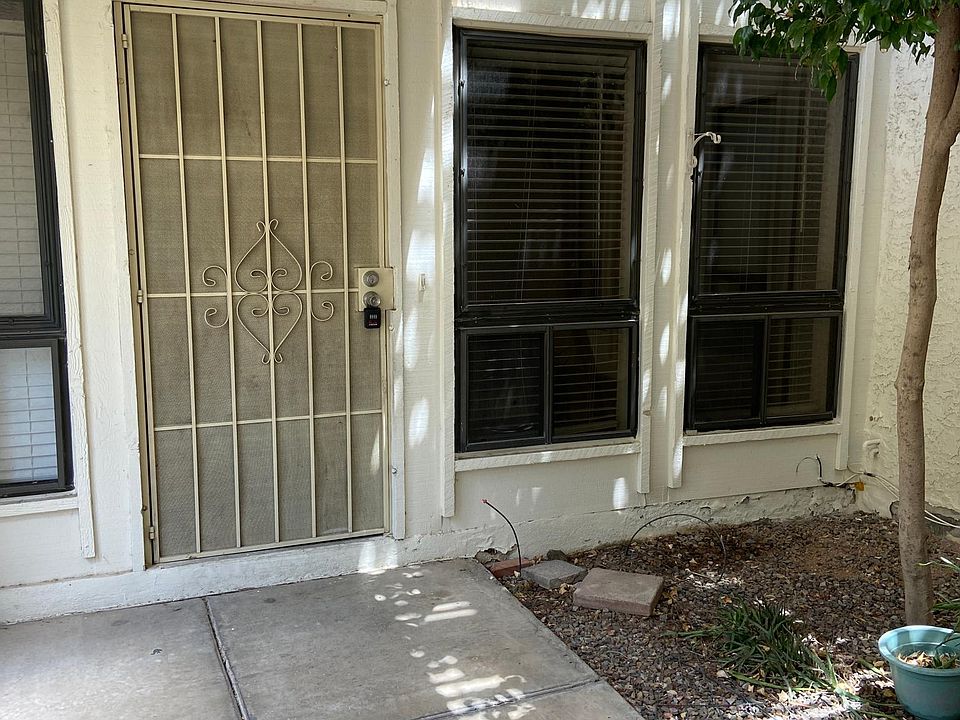 1st image of 3002 N 70th St Unit 128