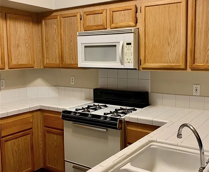 7705 Himalayas Ave #102 — Photo 4