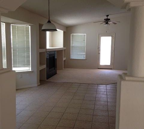 4th image of 669 Paseo Sereno Dr
