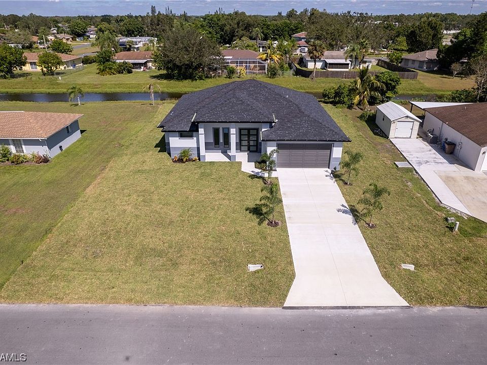 1634 Covington Meadows Cir, Lehigh Acres, FL 33936 MLS 223078555