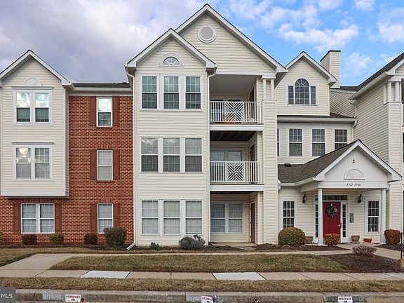 2nd image of 5312 Millfield Rd #5312