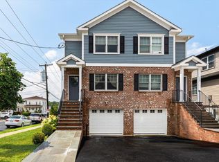 111 Gainsborg Ave E, West Harrison, NY 10604