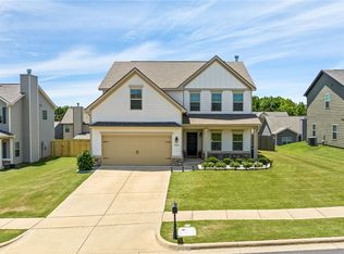 2802 Heather Pl, Opelika, AL 36804