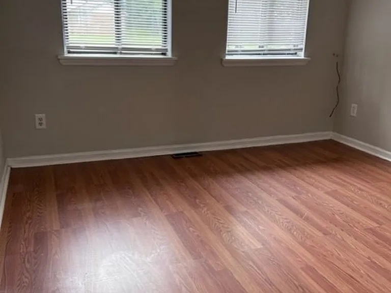 6024 Spanish Oak Rd — Photo 20