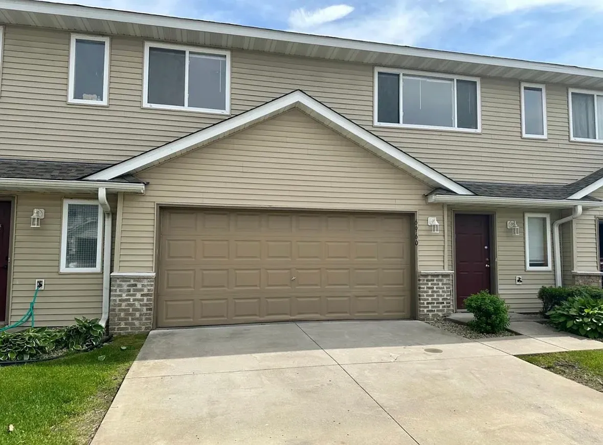 6960 91st Street NE Monticello MN 55362 — Photo 2
