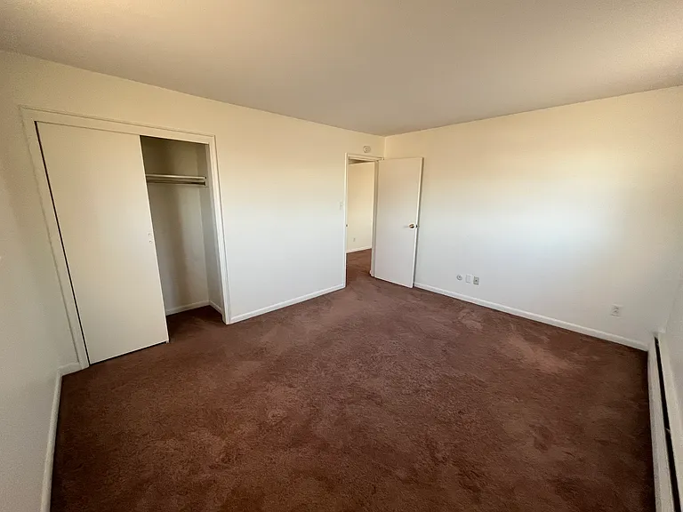 323 W Pennsylvania Ave #D — Photo 13