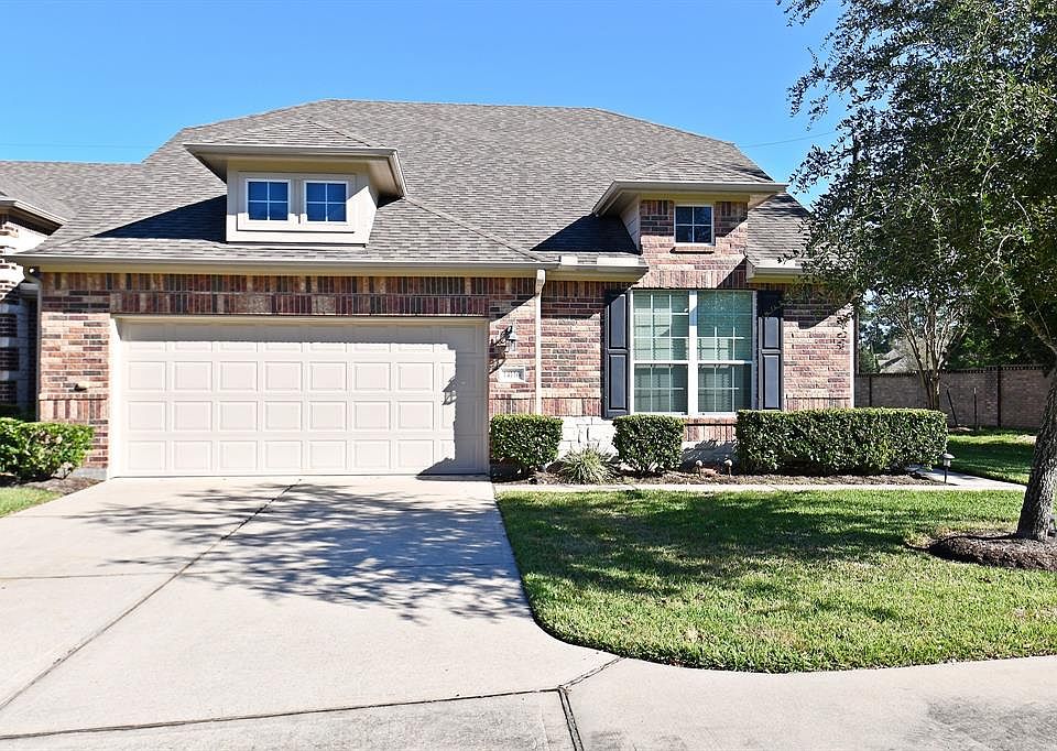 1st image of 14116 Commons Cove Ct