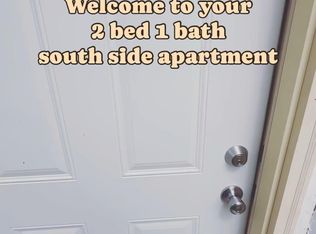 2204 6th St #1, Rapid City, SD 57701