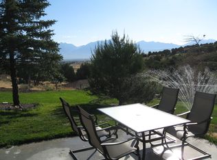 8088 W Canyon Rd, Herriman, UT 84096