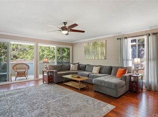 22111 Caminito Vino, Laguna Hills, CA 92653