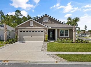153 Dove Tree Ln, Saint Augustine, FL 32092