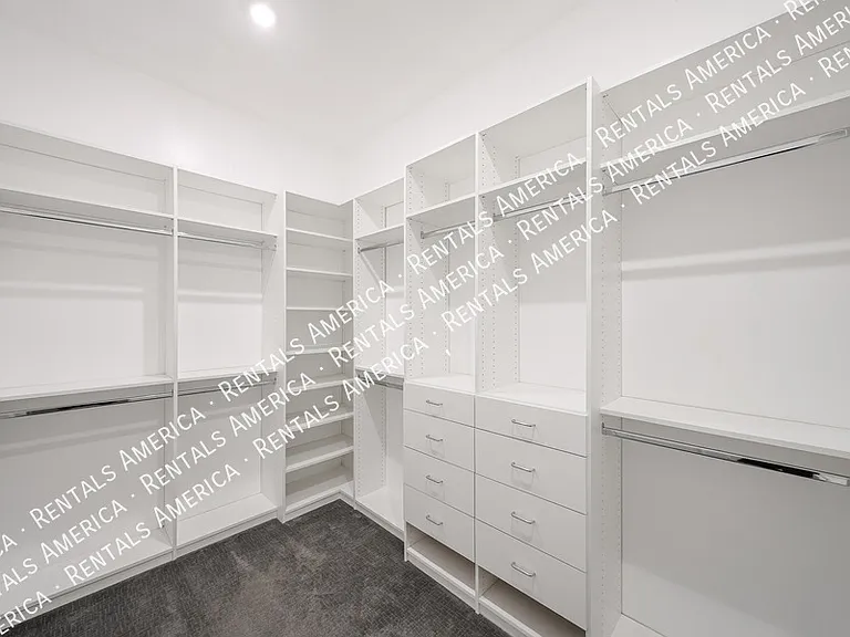 31219 N 136th Way — Photo 58