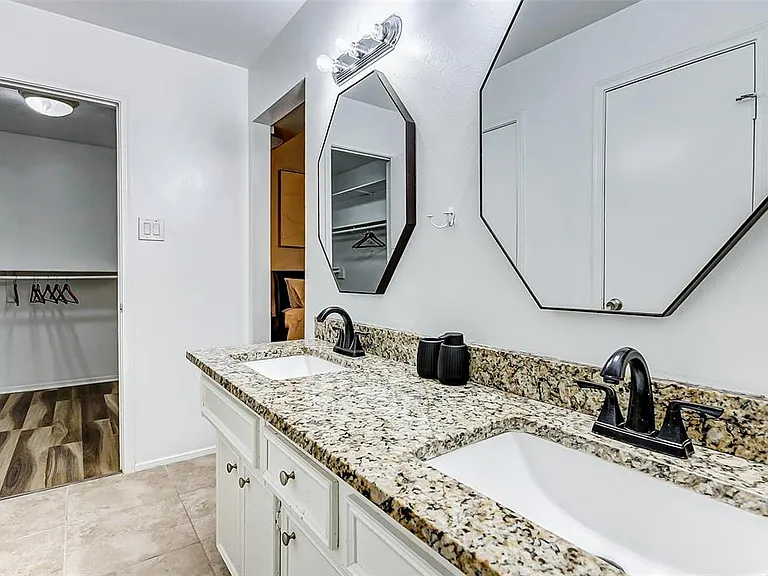 92 N Deerfoot Cir — Photo 23
