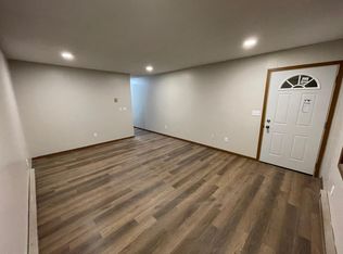 1934 Brookhaven Dr, Lima, OH 45805