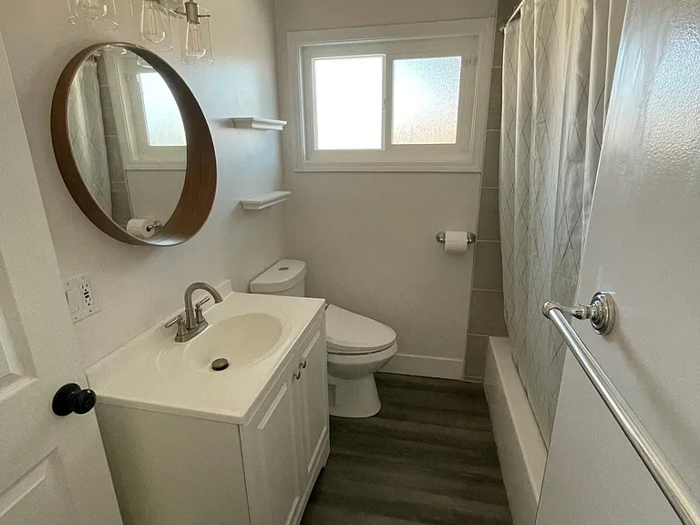 1955 Marta Dr — Photo 13