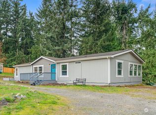 6820 297th St S, Roy, WA