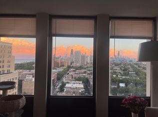 444 W Fullerton Pkwy APT 1905, Chicago, IL 60614