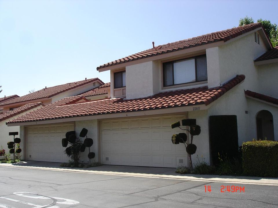 1st image of 22811 Chardonnay Dr Unit 4