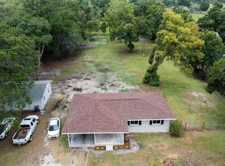 1440 Galloway Rd N, Lakeland, FL 33810