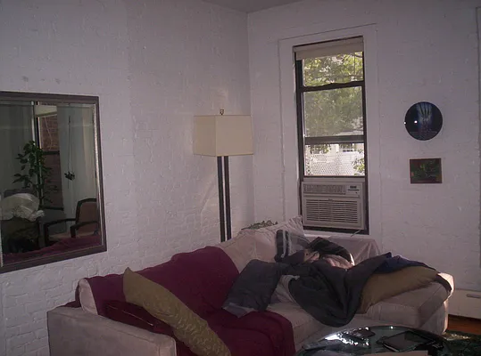 Rented by Alexander Hidalgo, Inc. | media 46