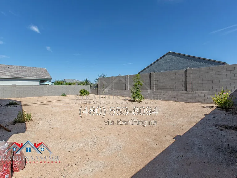 1146 W Descanso Canyon Dr — Photo 35