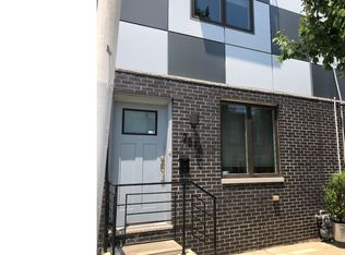 2516 Sepviva St, Philadelphia, PA 19125