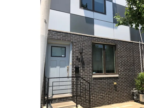 2516 Sepviva St, Philadelphia, PA 19125