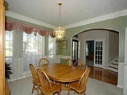 4th image of 311 Sabal Park Ct