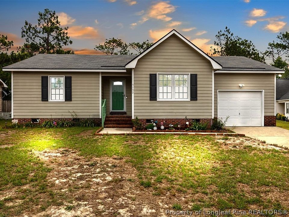 1st image of 5132 Thackeray Dr