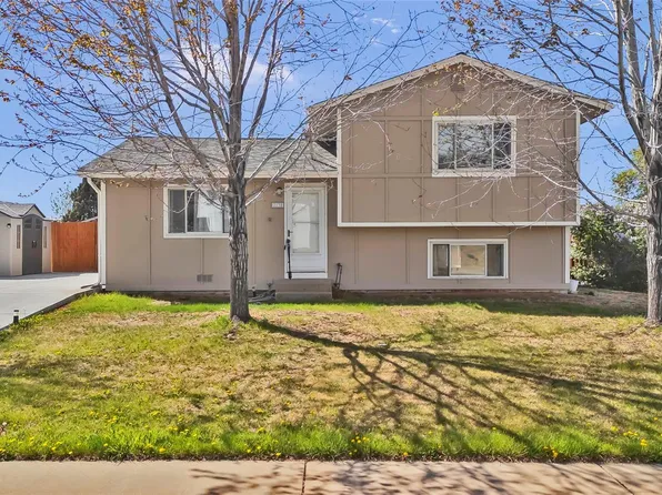 2230 Cleo Street, Denver, CO 80229