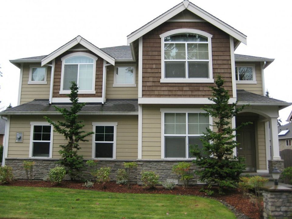 1st image of 8123 NE 150th St