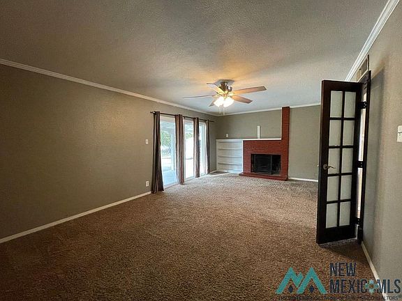5th image of 1507 Jefferson Dr