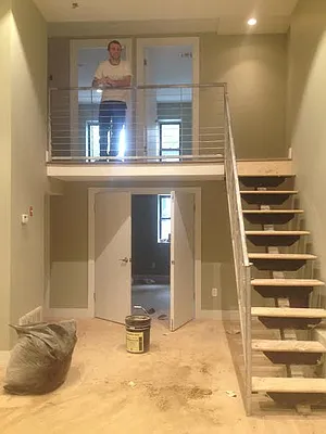 Rented by P Management | media 20