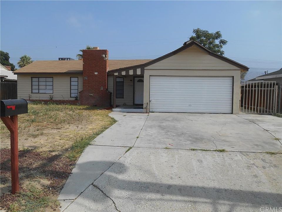 1st image of 1180 E Lynwood Dr
