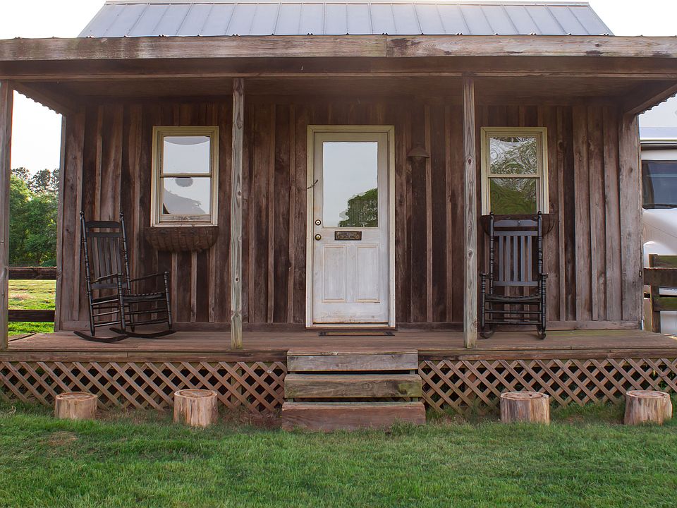 10566 Estes Rd, Macon, GA 31210 Zillow
