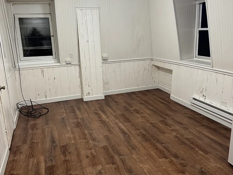 125 W Cherry St #129-4 — Photo 1
