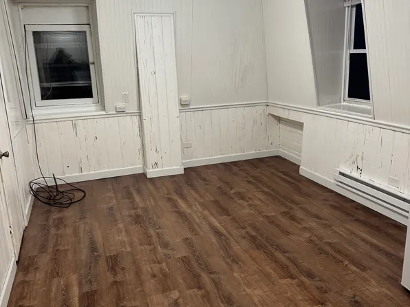 125 W Cherry St, Rahway, NJ