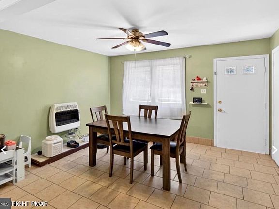 5th image of 41 Watauga Ln
