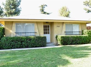 765 W Colorado Blvd APT A, Monrovia, CA 91016