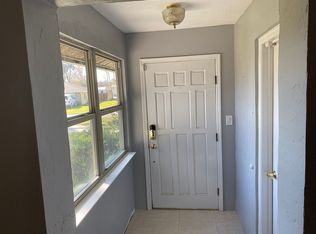 2403 Tamarind Dr, Edgewater, FL 32141